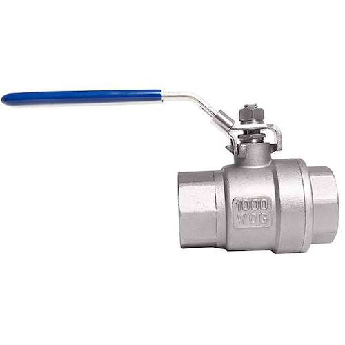 وارد کننده بال ولو نیپون